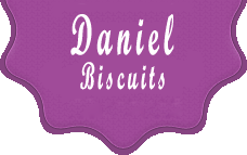 Daniel Biscuits